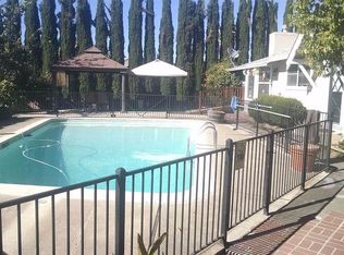 484 River View Dr, Ukiah, CA 95482