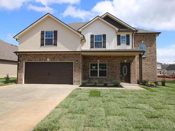 2nd image of 180 The Groves At Hearthstone Lot 180