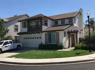 1229 Picadilly Ln, Brentwood, CA 94513