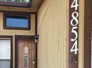 4854 Kingsmeadow Ln, Jacksonville, FL 32217