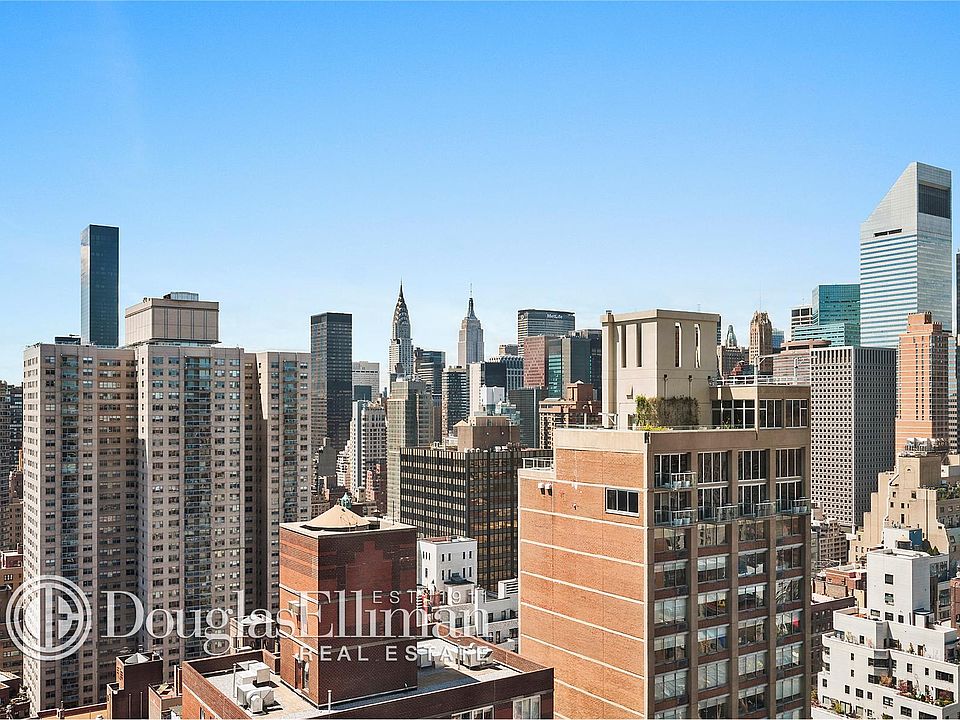1st image of 425 E 58th St APT 33C