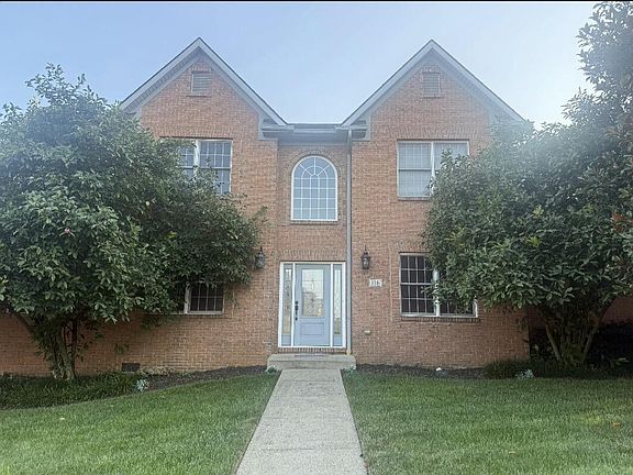3rd image of 116 Olympia Way