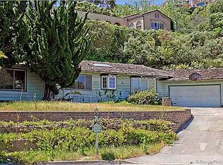 2315 Rue De Anne, La Jolla, CA 92037