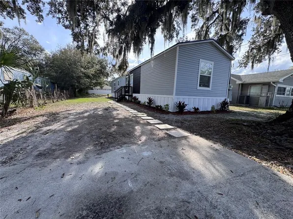 2835 Fletcher Ave, Lakeland, FL 33840