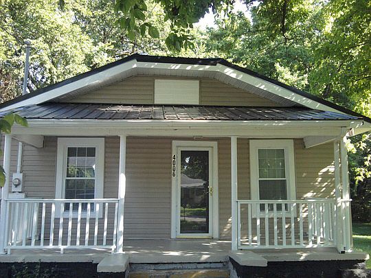 1st image of 4006 Porter Ave