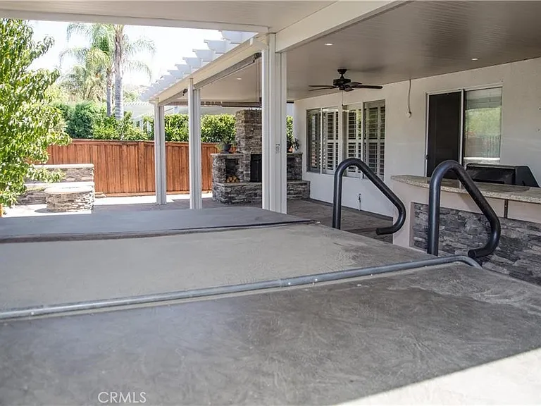 39715 Ashland Way — Photo 20