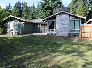103 Pare Rd, Kelso, WA 98626