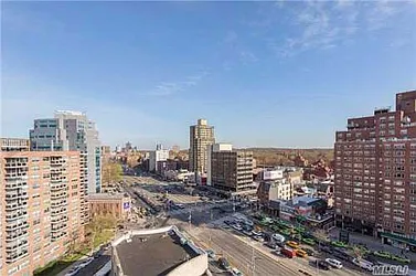 Sold by Exit Kingdom Realty