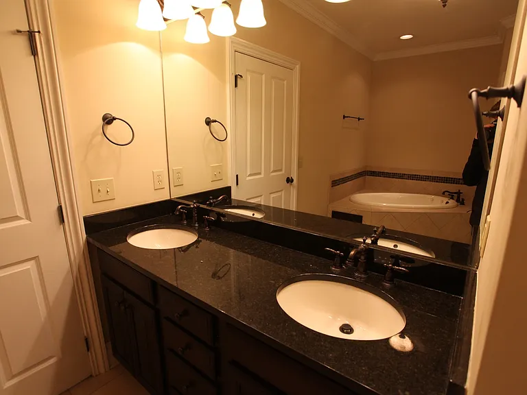 234 W Magnolia Ave #311 — Photo 15