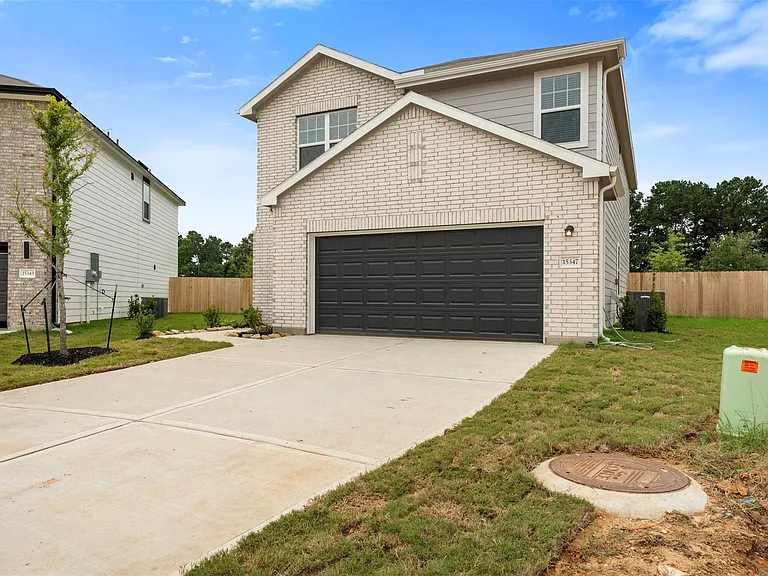 15347 Abella Dr — Photo 40
