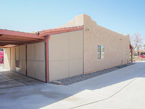 5th image of 11641 Coyote Wash St