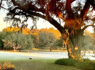 12001 SW 89th St, Archer, FL 32608