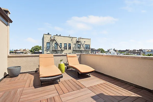 Sold by Compass | media 2