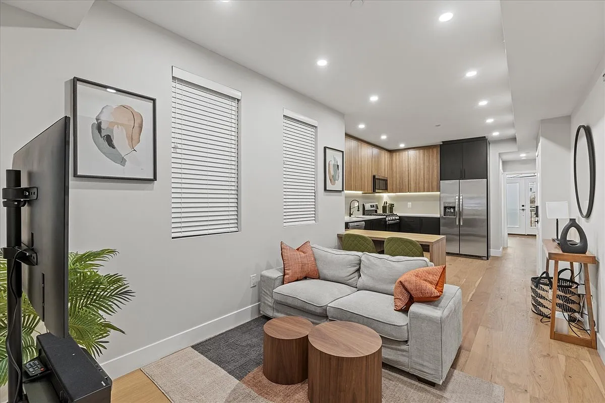 1810 Germantown Ave — Photo 3