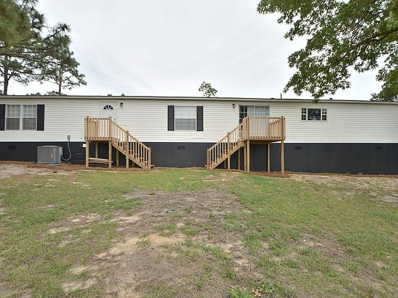 4th image of 930 Old Scout Ct