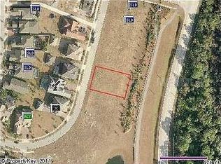14430 Avenue Of The Rushes, Winter Garden, FL 34787