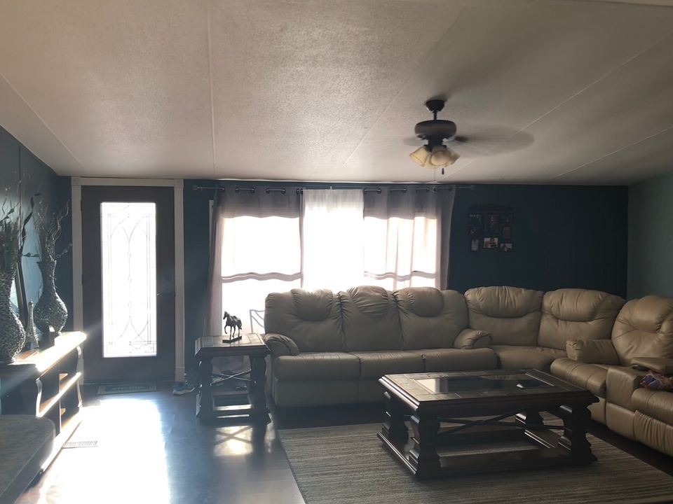 1st image of 3050 Fm 2653 N