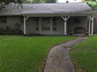 7718 Marinette Dr, Houston, TX 77074