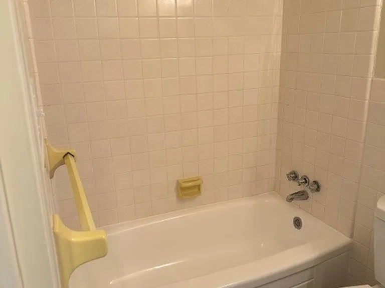 2132 Pennsylvania Ave — Photo 29