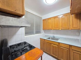2629 Ocean Ave #2F, Brooklyn, NY 11229