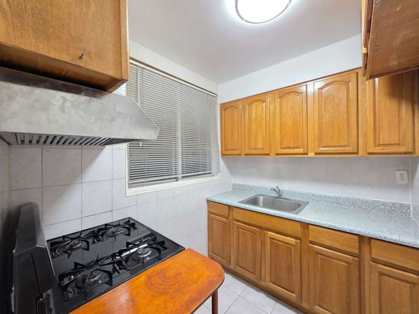 2629 Ocean Ave #2F