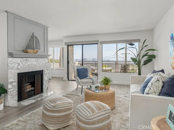 765 W 26th St Unit 105, San Pedro, CA 90731