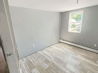 5763 Telephone Road Ext #2, Cincinnatus, NY 13040