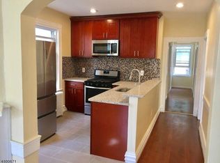 25 Lindsley Ave FLOOR 1, Maplewood, NJ 07040
