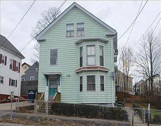 2nd image of 29 Hancock St