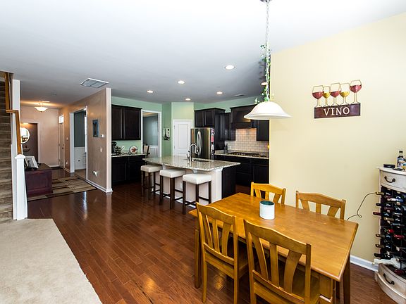 3rd image of 4228 William E Murray Blvd