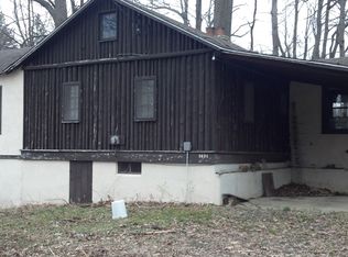 1431 Clearview Dr, Dowling, MI 49050