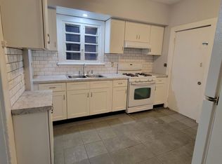 201 Leighton Ave, Rochester, NY 14609