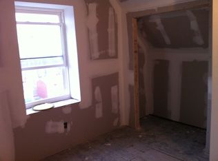 119 3rd Ave, Braddock, PA 15104