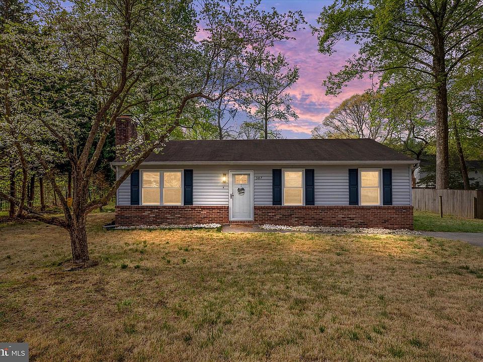 1st image of 307 Riverdale Rd