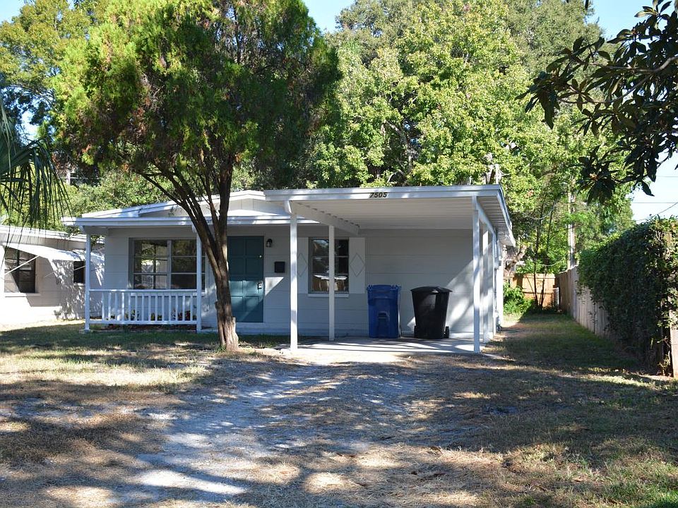 1st image of 7505 36th Ave N