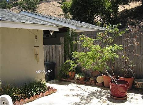 5th image of 26224 Alizia Canyon Dr
