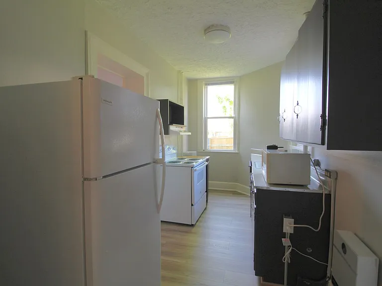 317 Park Ave #2 — Photo 17