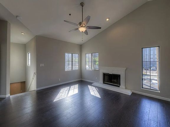 5th image of 100 E Fillmore St Unit 201