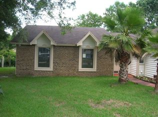 7947 Evening Flower Ln, Jacksonville, FL 32244