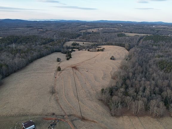 2nd image of 0 Mitch Rd