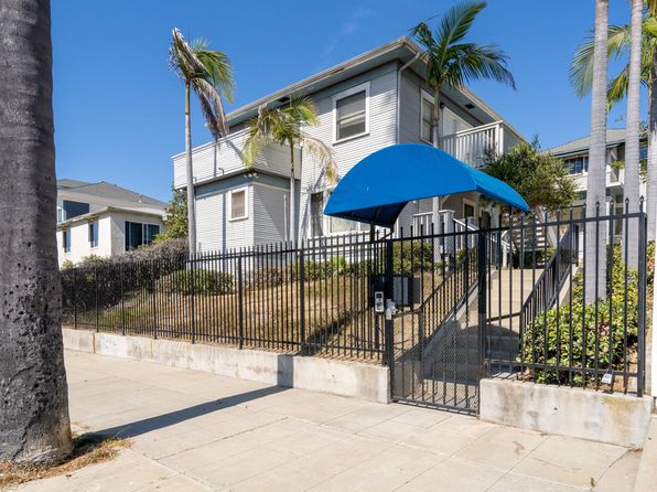 1031 21st St #11509708