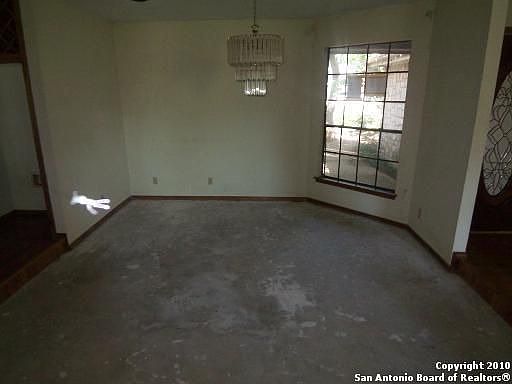 3rd image of 7307 Rock Hollow Ln