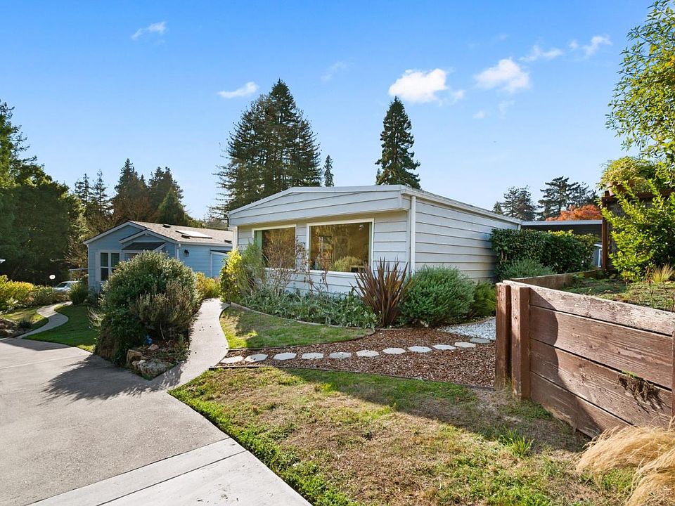 1st image of 34 Knollwood Dr #34