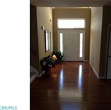2nd image of 7521 Scioto Chase Blvd