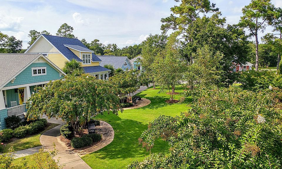 1622 Waterway Cove Dr SW, Ocean Isle Beach, NC 28469 Zillow