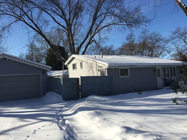 1st image of 1158 Denver Dr
