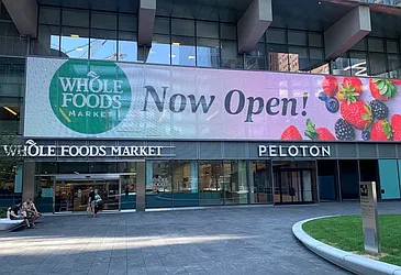 Sold by Oxford Property Group