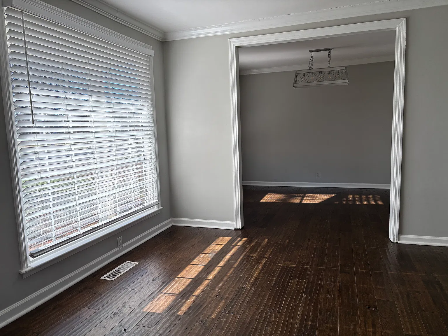 758 Harpeth Pkwy W — Photo 4