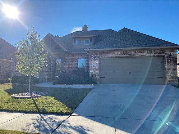 4th image of 12324 Cedar Knoll Dr