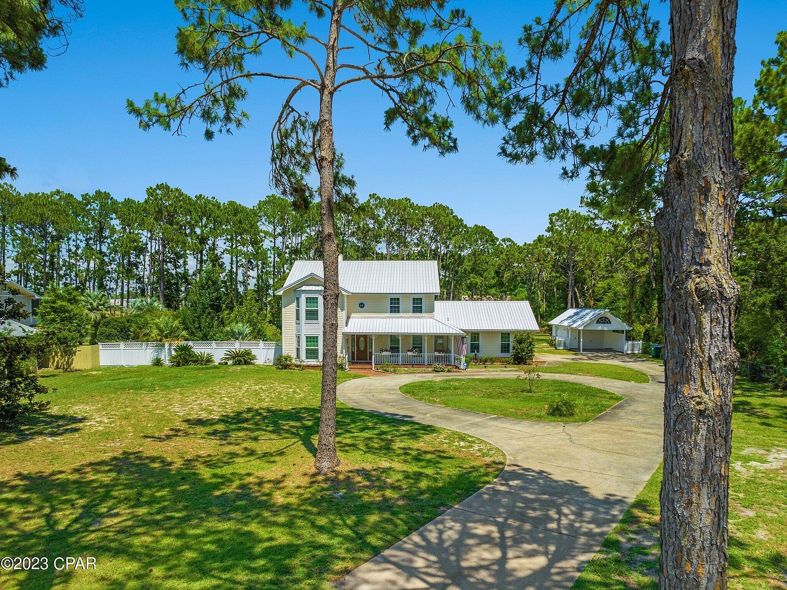 138 Laird Cir, Panama City Beach, FL 32408 MLS 743013 Zillow